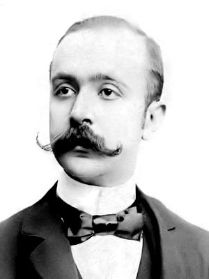 Frases de Federico De Roberto