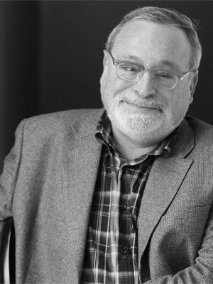 Frases de Fernando Savater