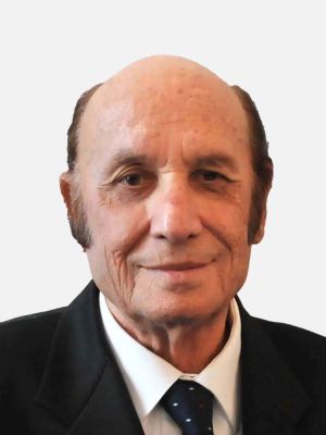 Frases de Francesco Alberoni