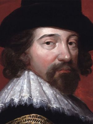 Frases de Francesco Bacone