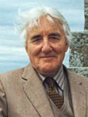 Frases de Francesco Burdin