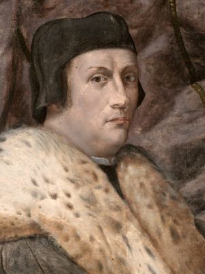 Frases de Francesco Guicciardini