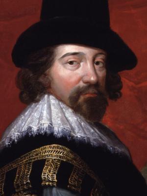 Frases de Francis Bacon