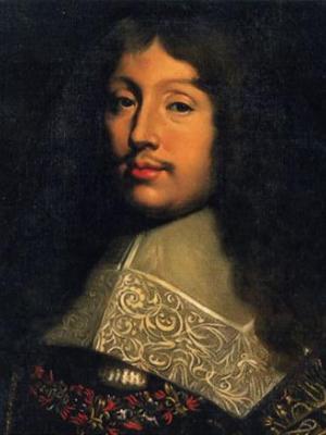 Frases de François de La Rochefoucauld