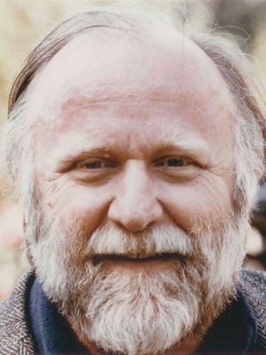 Frases de Frank Herbert