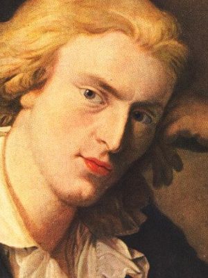Frases de Friedrich Schiller