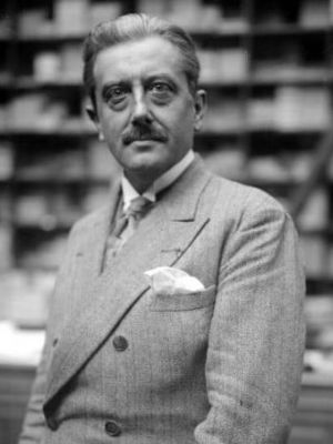 Frases de Georges Bernanos