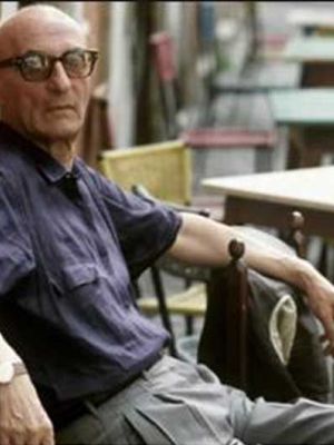 Frases de Gesualdo Bufalino