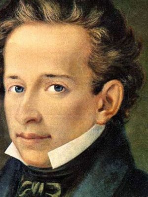 Frases de Giacomo Leopardi