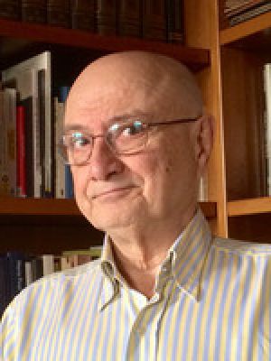 Frases de Gianni Monduzzi