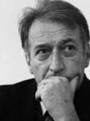 Frases de Gianni Rodari