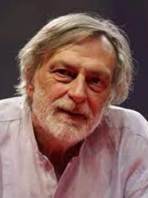 Frases de Gino Strada