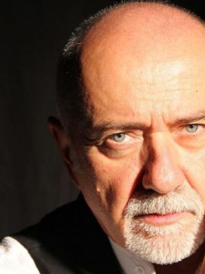 Frases de Giorgio Faletti