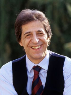 Frases de Giorgio Gaber