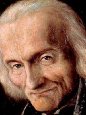 Frases de Giovanni Maria Vianney