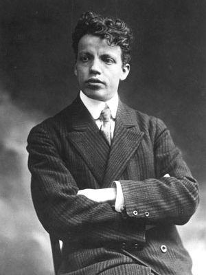 Frases de Giovanni Papini