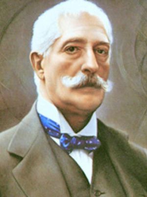 Frases de Giovanni Verga