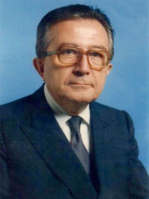 Frases de Giulio Andreotti
