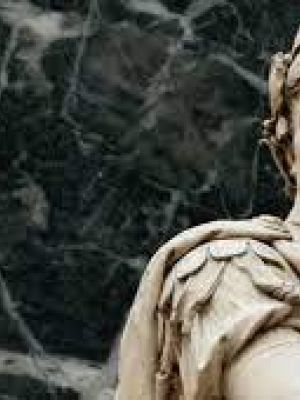 Frases de Giulio Cesare