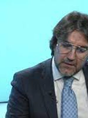 Frases de Giuseppe Acciaro