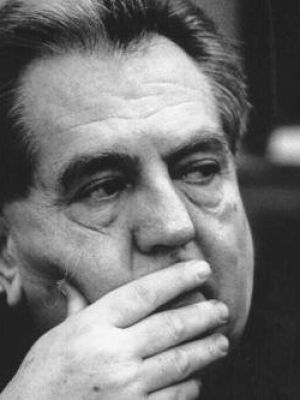 Frases de Giuseppe Pontiggia