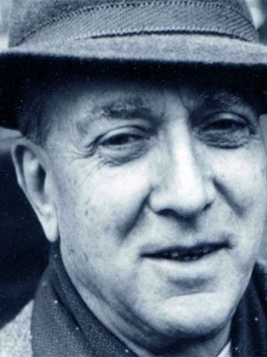 Frases de Giuseppe Prezzolini