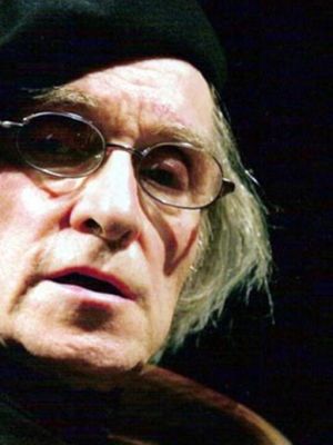 Frases de Guido Ceronetti