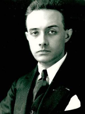 Frases de Henry De Montherlant