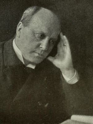 Frases de Henry James