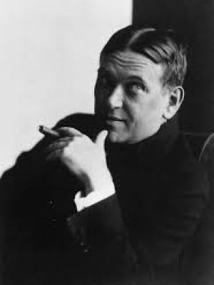 Frases de Henry Louis Mencken