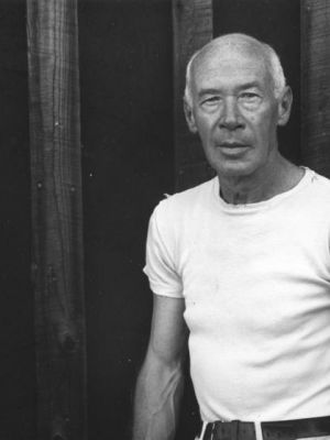Frases de Henry Miller