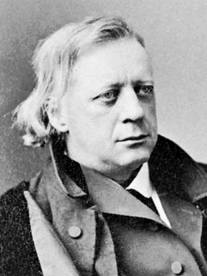 Frases de Henry Ward Beecher