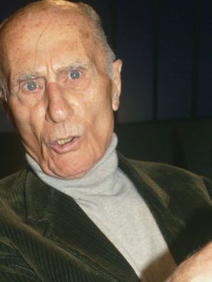 Frases de Indro Montanelli