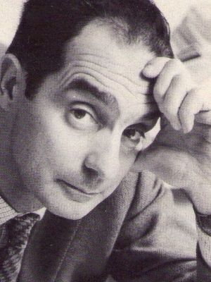 Frases de Italo Calvino