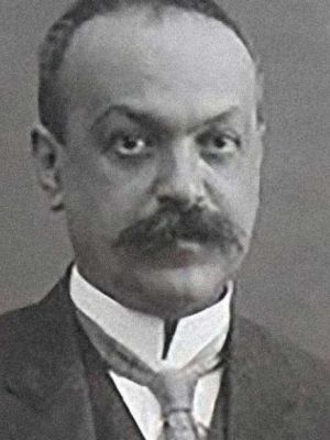 Frases de Italo Svevo