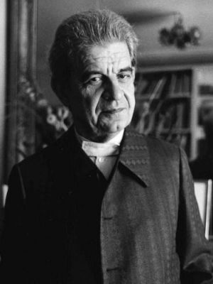 Frases de Jacques Lacan