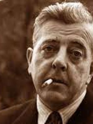 Frases de Jacques Prévert