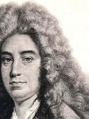 Frases de Jean de La Bruyère