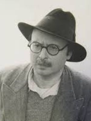 Frases de Jean Rostand