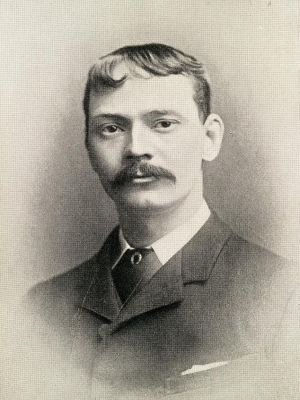 Frases de Jerome K. Jerome