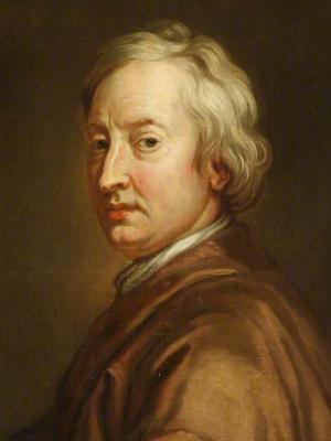 Frases de John Dryden