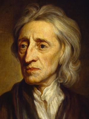 Frases de John Locke