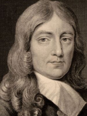 Frases de John Milton