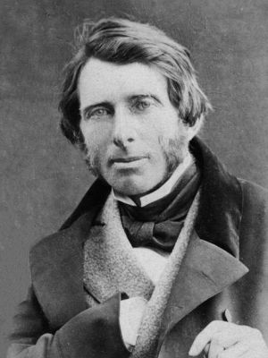 Frases de John Ruskin