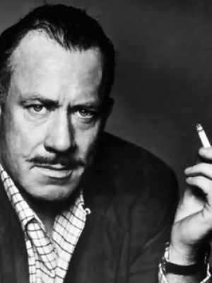 Frases de John Steinbeck