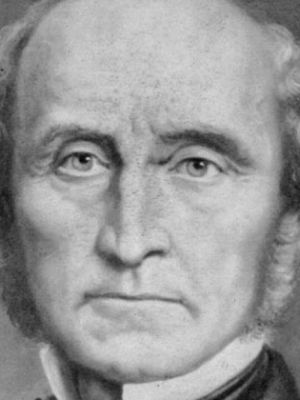 Frases de John Stuart Mill