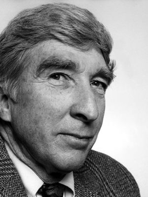 Frases de John Updike