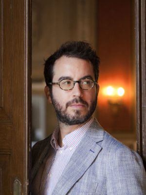 Frases de Jonathan Safran Foer