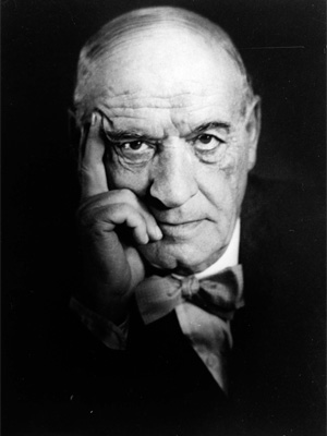 Frases de Jose Ortega y Gasset