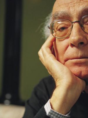Frases de José Saramago